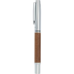 5893-77WDFront