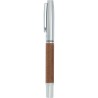 5893-77WDFront