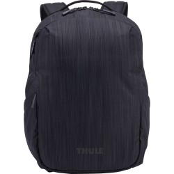 Thule Stravan 2.0 Recycled 16'' Laptop Backpack