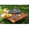 Grill Master Set