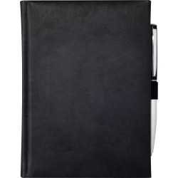 5'' x 7'' FSC® Mix PedovaT Bound Journal
