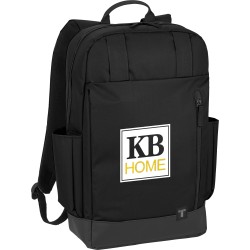 2020-01BKAngle-Right