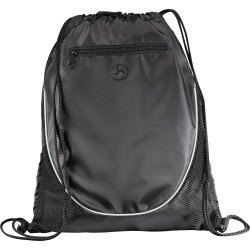 SM-7350BKFront