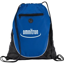 SM-7350RBLFront
