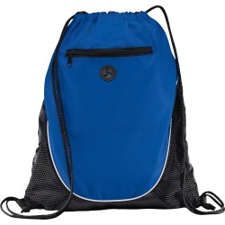 SM-7350RBLFront
