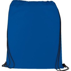 Rivers Non-Woven Drawstring Bag