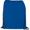 SM-7289RBLFront
