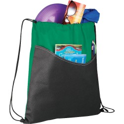 SM-7289GRAngle-Right
