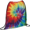 SM-7379MTAngle-Right