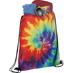 SM-7379MTAngle-Right