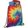 SM-7379MTAngle-Right