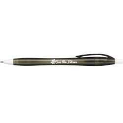 SM-3686BKFront