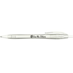 SM-3686CLFront