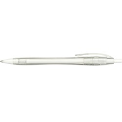 SM-3686CLFront