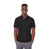 Men's WILCOX Short Sleeve Performance Polo