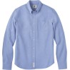 Men's BAYWOOD Roots73 Long Sleeve Shirt