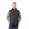 Men's MERCER Insulated Puffer Vest