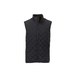Men's SHEFFORD Heated Vest