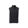 Men's SHEFFORD Heated Vest
