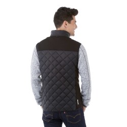 TM19548995Back