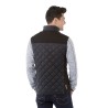 TM19548995Back