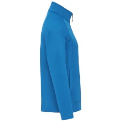 TM18117431Right-Side