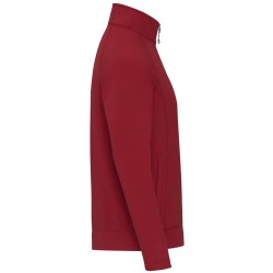 TM18117358Right-Side