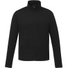 Men's MERRITT Eco Knit Full Zip