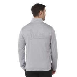 TM18161932Back
