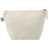 11oz Hemp Cotton Pouch