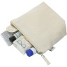 7901-22NTAngle-Left