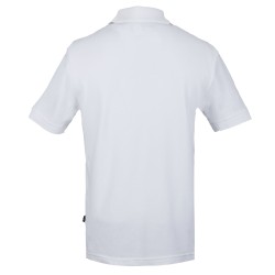 TM16674125Back