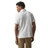 TM16674125Back