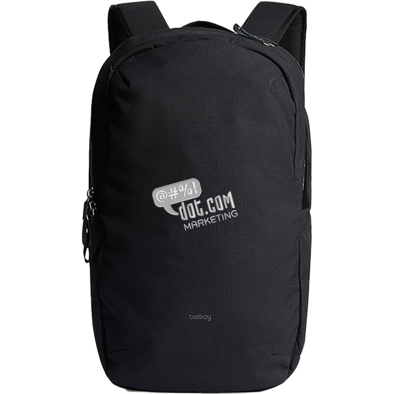 Bellroy Via 16'' Computer Backpack