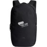 Bellroy Via 16'' Computer Backpack