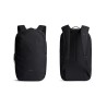 Bellroy Via 16'' Computer Backpack
