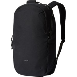 4400-14BKAngle-Left