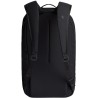 4400-14BKBack