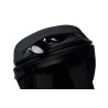 4400-14BKFront