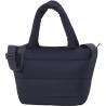 2180-18NYBack