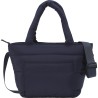 2180-18NYFront