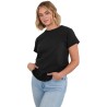 TM97927995Front