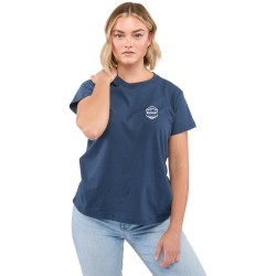 TM97927575Front