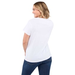 TM97927125Back