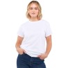 TM97927125Front
