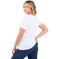 TM97927125Left-Side