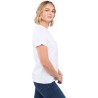 TM97927125Right-Side