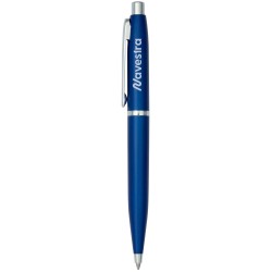 Sheafferr VFM Blue Ballpoint