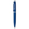 Sheafferr VFM Blue Ballpoint