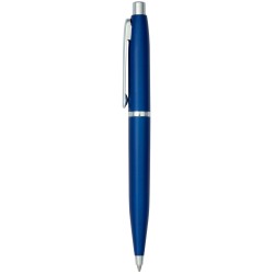 Sheafferr VFM Blue Ballpoint